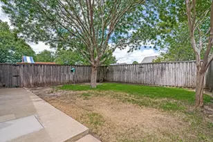 4504 Palos Verdes Dr, Mesquite, TX 75150 - Photo 24