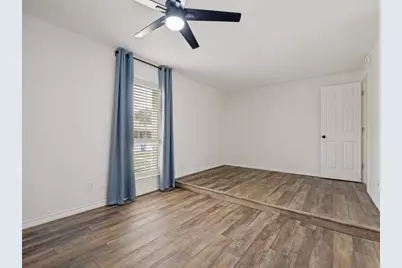 4504 Palos Verdes Drive, Mesquite, TX 75150 - Photo 16