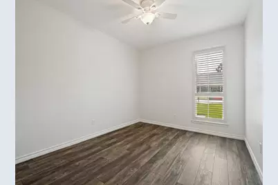 4504 Palos Verdes Drive, Mesquite, TX 75150 - Photo 18