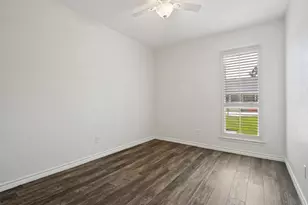 4504 Palos Verdes Dr, Mesquite, TX 75150 - Photo 18