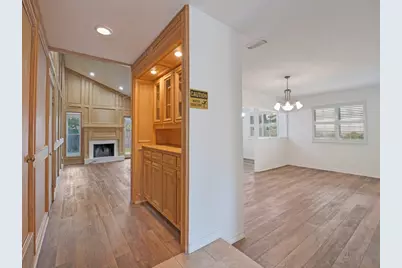 4504 Palos Verdes Drive, Mesquite, TX 75150 - Photo 4