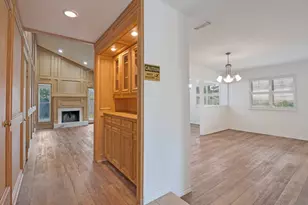 4504 Palos Verdes Dr, Mesquite, TX 75150 - Photo 4