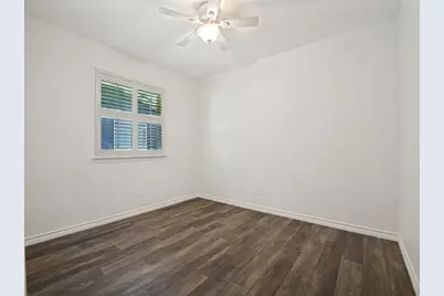4504 Palos Verdes Drive, Mesquite, TX 75150 - Photo 20