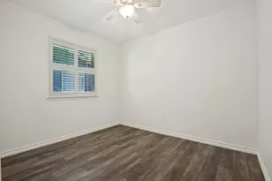 4504 Palos Verdes Dr, Mesquite, TX 75150 - Photo 20