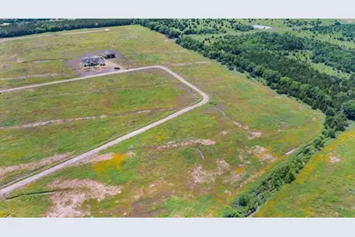 Lot 1 Tbd County Road 137, Paris, TX 75460 - Photo 2