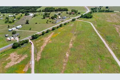 Lot 1 Tbd County Road 137, Paris, TX 75460 - Photo 22