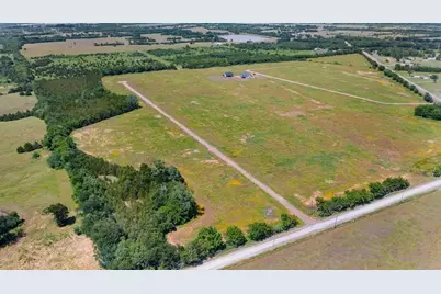 Lot 1 Tbd County Road 137, Paris, TX 75460 - Photo 8