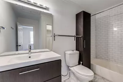 5204 Junius Street, Dallas, TX 75214 - Photo 14