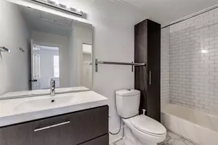 5204 Junius St, Dallas, TX 75214 - Photo 14