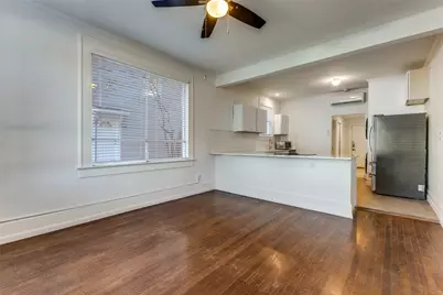 5204 Junius Street, Dallas, TX 75214 - Photo 16