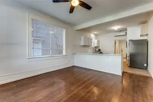 5204 Junius St, Dallas, TX 75214 - Photo 16
