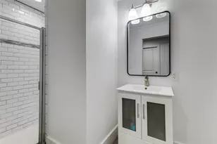 5204 Junius St, Dallas, TX 75214 - Photo 20