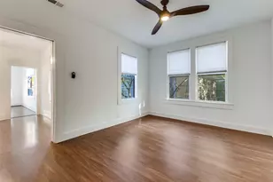 5204 Junius St, Dallas, TX 75214 - Photo 4