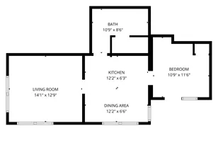 5204 Junius St, Dallas, TX 75214 - Photo 26