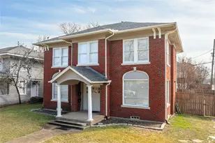 5204 Junius St, Dallas, TX 75214 - Photo 1