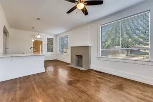 5204 Junius St, Dallas, TX 75214 - Photo 10