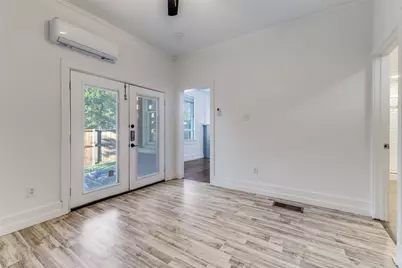 5204 Junius Street, Dallas, TX 75214 - Photo 18