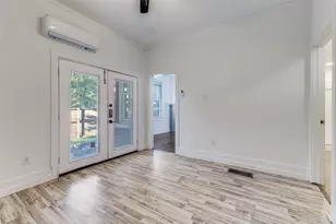 5204 Junius St, Dallas, TX 75214 - Photo 18