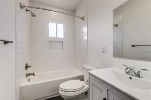 5204 Junius St, Dallas, TX 75214 - Photo 8