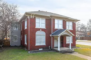 5204 Junius St, Dallas, TX 75214 - Photo 2