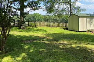 287 Byrd Cir, Karnack, TX 75661 - Photo 6