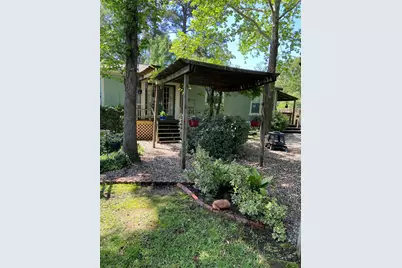 287 Byrd Circle, Karnack, TX 75661 - Photo 1