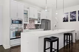 3102 Pavonia Dr, Dallas, TX 75204 - Photo 4
