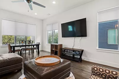 3102 Pavonia Drive, Dallas, TX 75204 - Photo 12