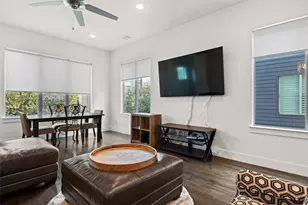 3102 Pavonia Dr, Dallas, TX 75204 - Photo 12