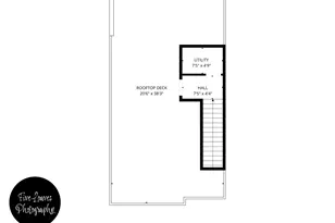 3102 Pavonia Dr, Dallas, TX 75204 - Photo 34