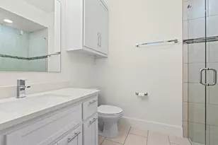 3102 Pavonia Dr, Dallas, TX 75204 - Photo 8