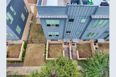 3102 Pavonia Drive, Dallas, TX 75204 - Photo 22