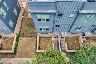3102 Pavonia Dr, Dallas, TX 75204 - Photo 22