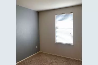 208 N Rolling Meadows Drive N, Wylie, TX 75098 - Photo 14