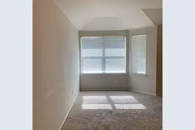 208 N Rolling Meadows Drive N, Wylie, TX 75098 - Photo 10