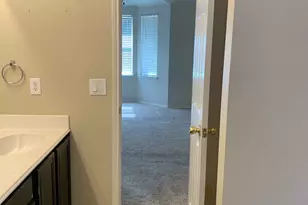 208 N Rolling Meadows Dr N, Wylie, TX 75098 - Photo 12