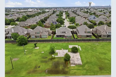 7565 N Lake Trails Drive, Frisco, TX 75036 - Photo 2