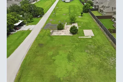 7565 N Lake Trails Drive, Frisco, TX 75036 - Photo 8