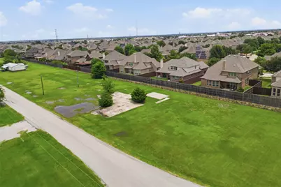 7565 N Lake Trails Drive, Frisco, TX 75036 - Photo 10