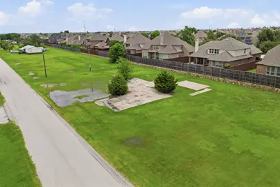 7565 N Lake Trails Drive, Frisco, TX 75036 - Photo 16