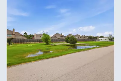 7565 N Lake Trails Drive, Frisco, TX 75036 - Photo 4