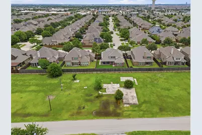 7565 N Lake Trails Drive, Frisco, TX 75036 - Photo 1
