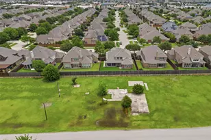 7565 N Lake Trails Dr, Frisco, TX 75036 - Photo 1