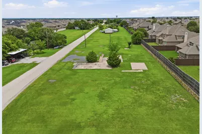 7565 N Lake Trails Drive, Frisco, TX 75036 - Photo 14