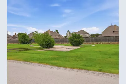 7565 N Lake Trails Drive, Frisco, TX 75036 - Photo 6
