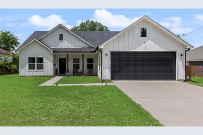3840 McDougal Street, Greenville, TX 75401 - Photo 4
