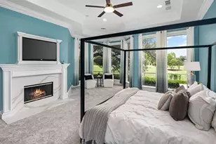 5717 Northbrook Dr, Plano, TX 75093 - Photo 18