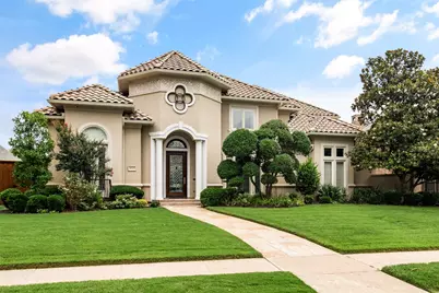5717 Northbrook Drive, Plano, TX 75093 - Photo 2