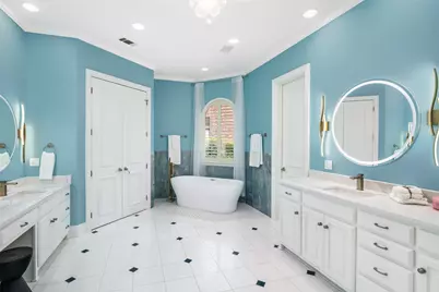 5717 Northbrook Drive, Plano, TX 75093 - Photo 20