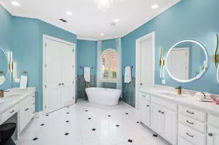 5717 Northbrook Dr, Plano, TX 75093 - Photo 20